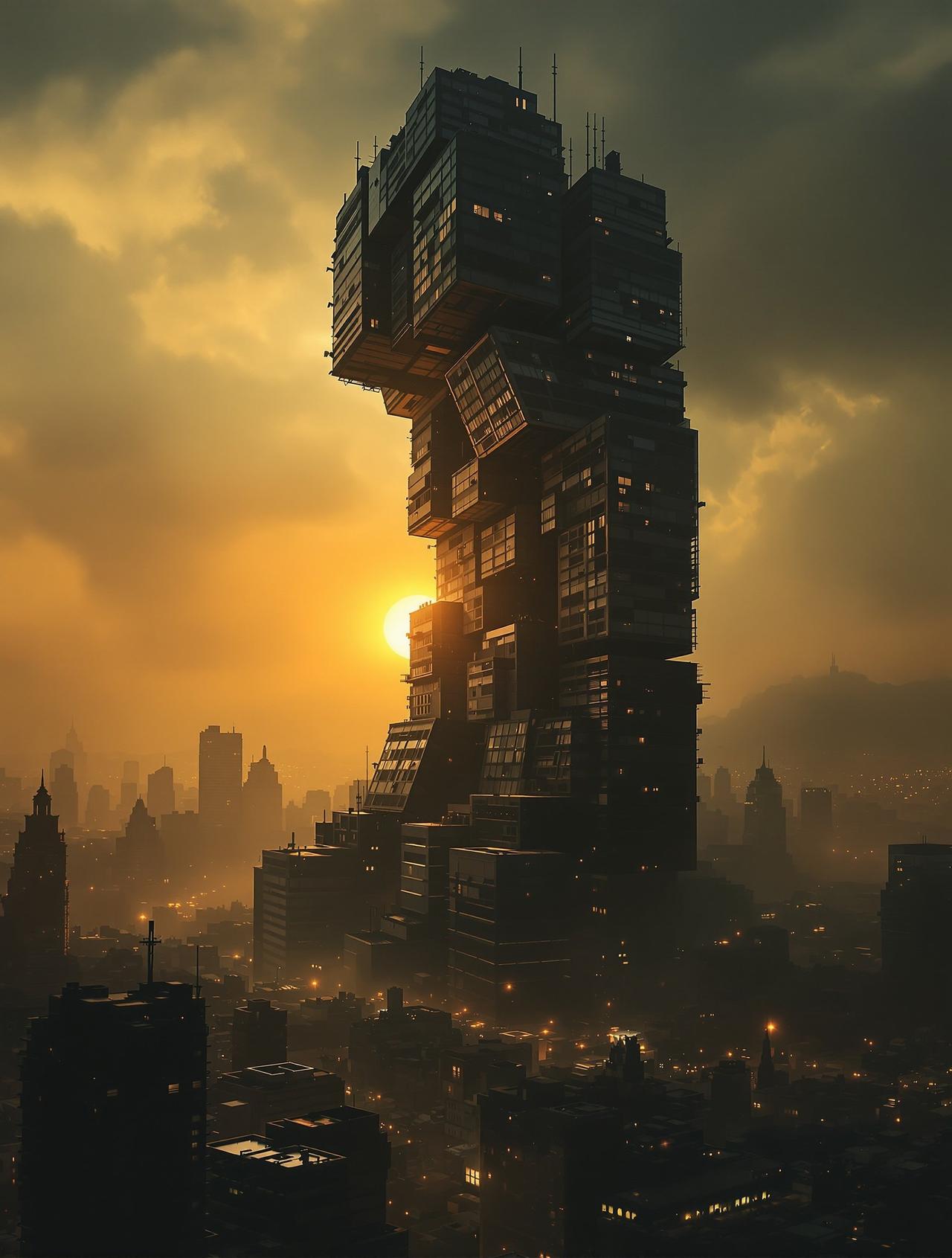 盗梦空间 - 八度影院推荐影片